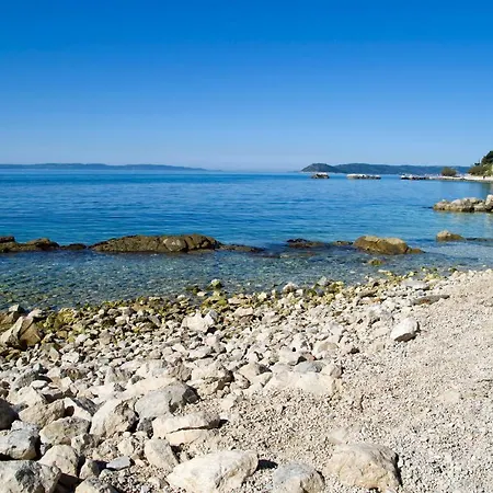 Firule Beach Apartman *