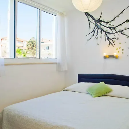 Apartman Firule Beach *